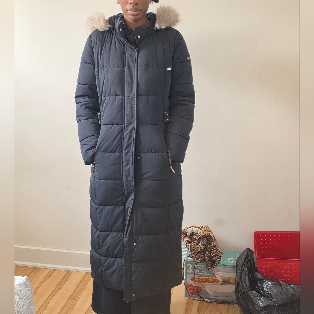 Puffer - Picture 8 of 10